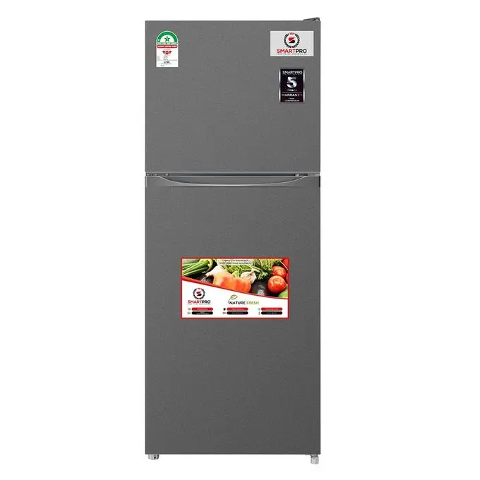smart pro 90ltrs single door