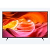sony 55x75k