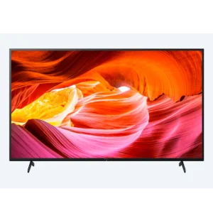sony 55x75k
