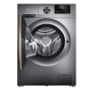 tcl 9kg 9P1109FL)