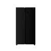 sony tv 65x90l