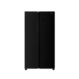 sony tv 65x90l