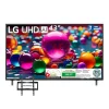 Lg-43UA80-