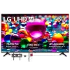 LG-50UA8006lc