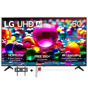LG-50UA8006lc