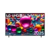 lg 55 au8006lc