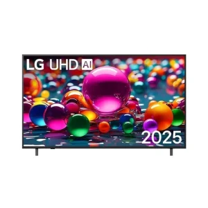 lg 55 au8006lc
