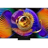 65c7l tcl