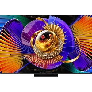 65c7l tcl