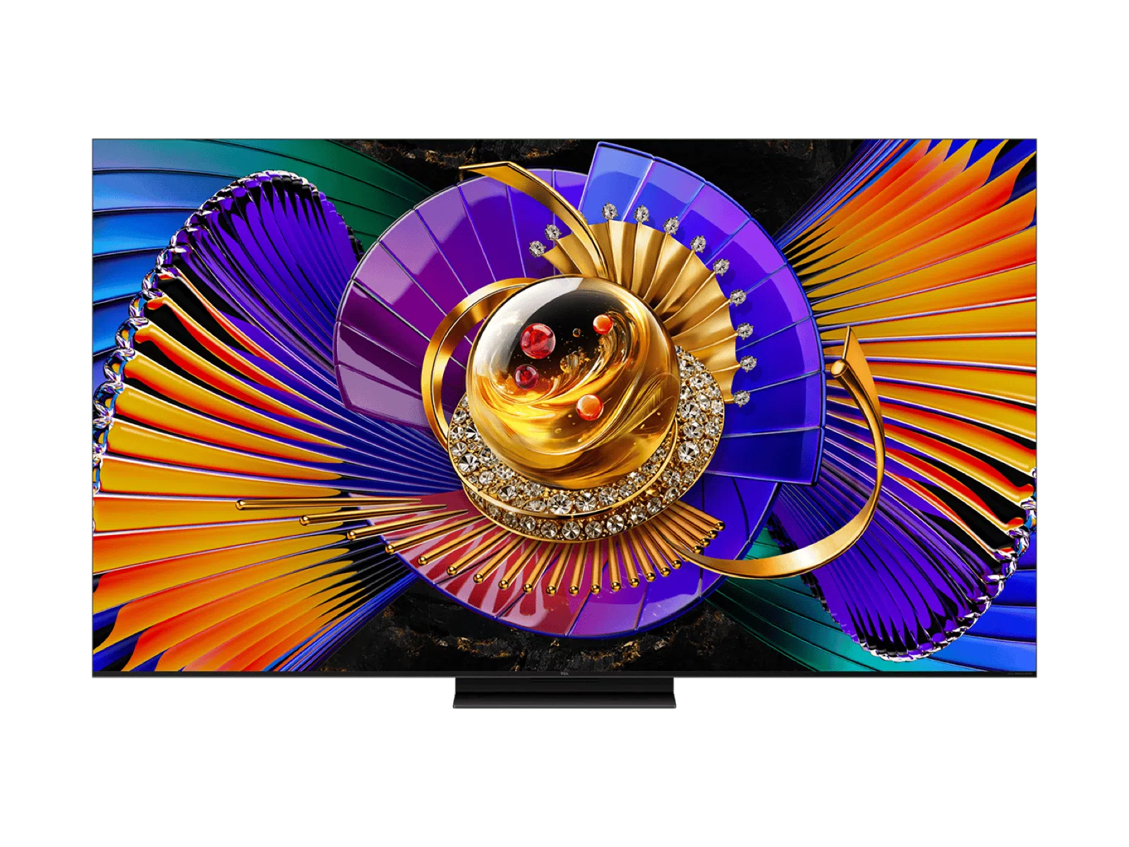 65c7l tcl