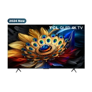 75c655 tv