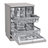 bolesi-14-Place-Setting-Freestanding-Dishwasher-4