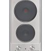 Legacy 30cm Built-In Hob