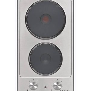 Legacy 30cm Built-In Hob
