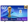 50E7Q-600x600-1 (2)