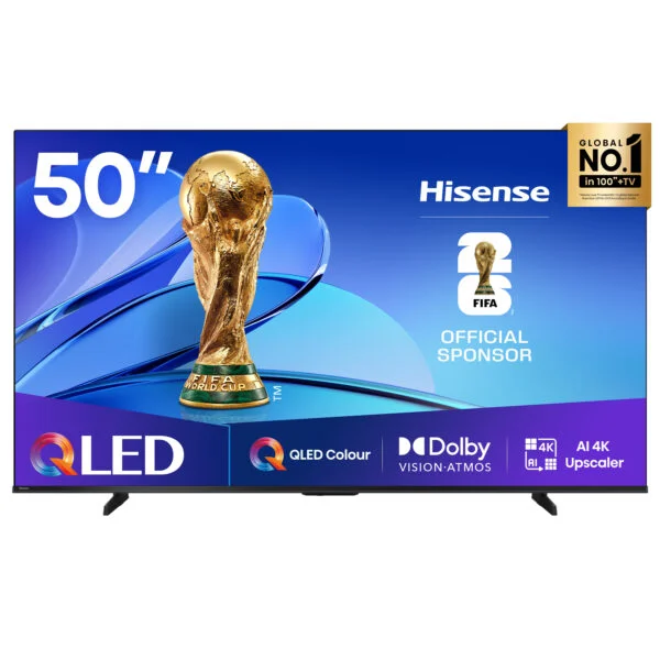 50E7Q-600x600-1 (2)