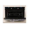 legacy 105l bilt in oven