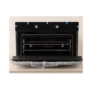 legacy 105l bilt in oven