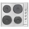 legacy 60cm built in hob