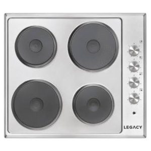 legacy 60cm built in hob