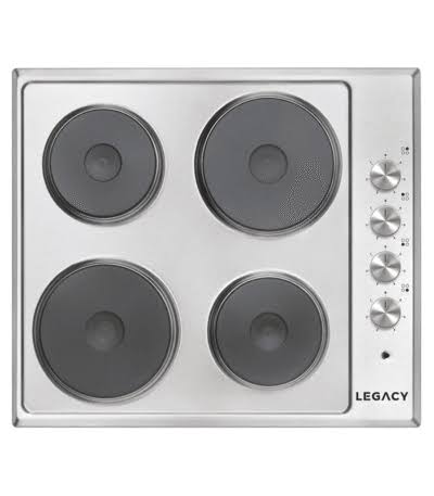 legacy 60cm built in hob