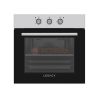 Legacy 60cm Built-in oven
