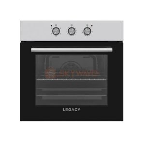 Legacy 60cm Built-in oven