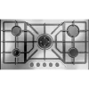 legacy 90cm built in hob