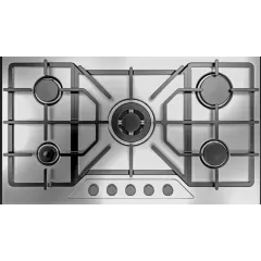 legacy 90cm built in hob