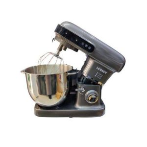 legacy dough mixer