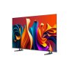 Hisense-75-Inch-QLED-4K-TV-Q6-Series-75Q6Q