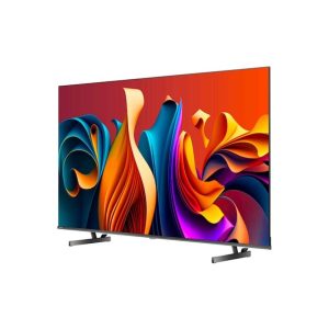 Hisense-75-Inch-QLED-4K-TV-Q6-Series-75Q6Q