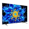 TCL-P7L-85-Inch (1)