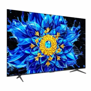 TCL-P7L-85-Inch (1)