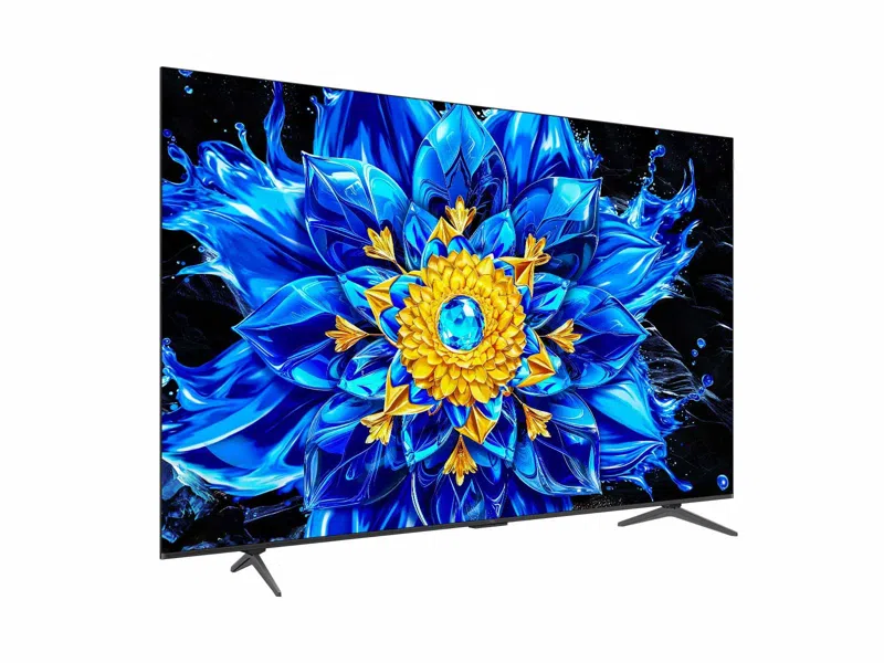 TCL-P7L-85-Inch (1)