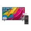 LG-QNED80A-4K-Smart-TV-1 wins