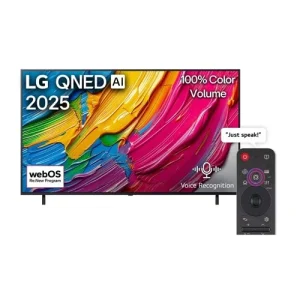LG-QNED80A-4K-Smart-TV-1 wins