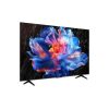 TCL-43V6C-43-Inch-4K-Smart-Google-TV wins