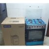 decho 60x60 3+1