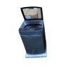 decho 8kg wins