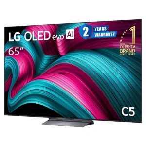 lg-65-evo-c5-oledwins