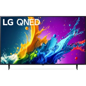 lg_75qned80tuc_qned80t_series_75_4k_1711928845_1812642